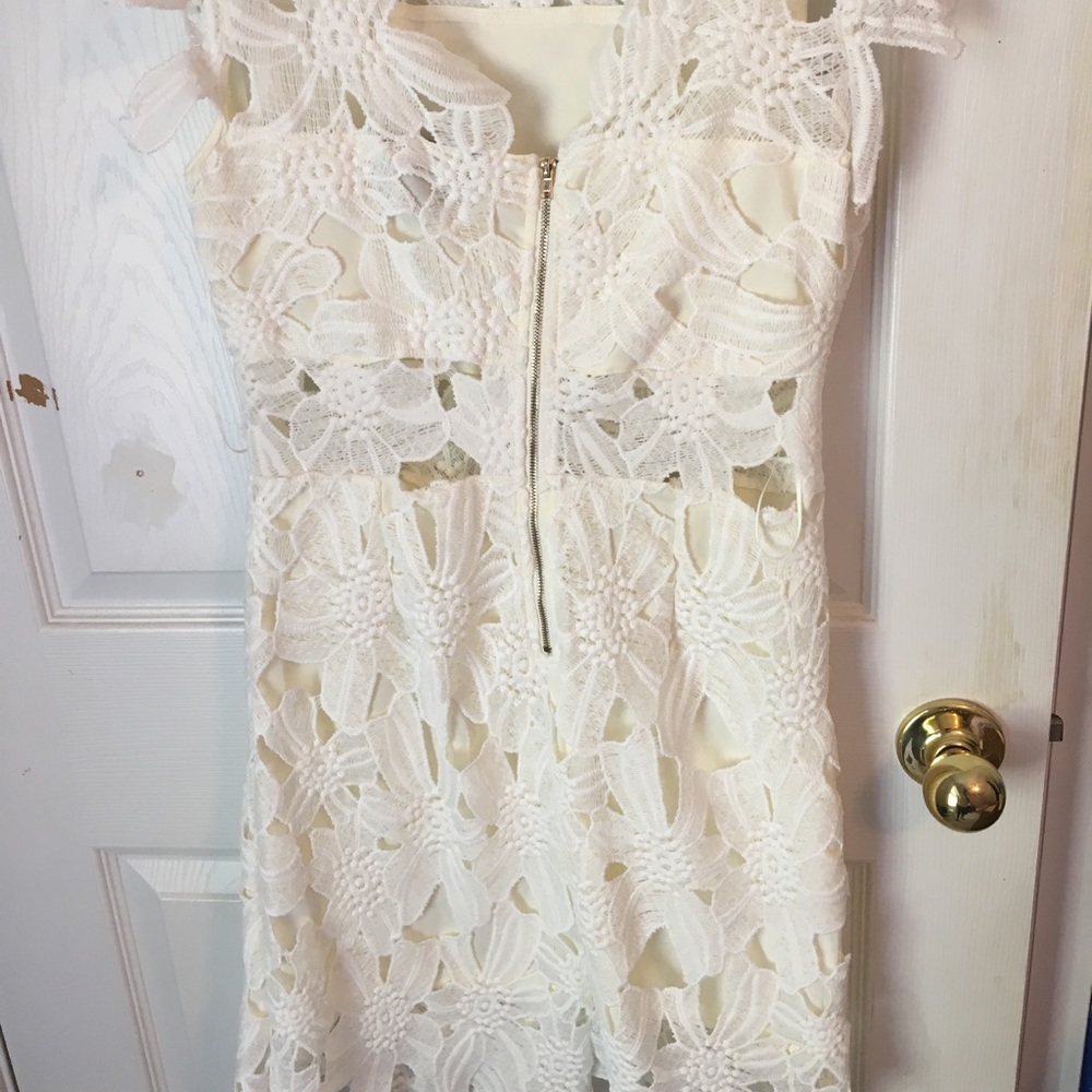 Size 8 Dresses bundle